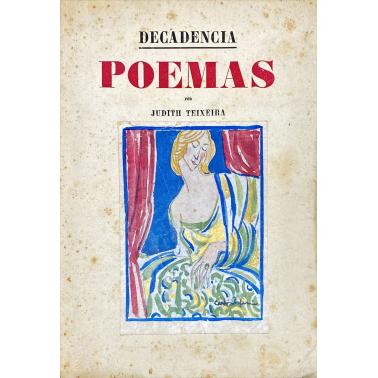 LEILÃO 46 - POESIA, LITERATURA, VÁRIA, CURIOSIDADES E LOTES. Parte IV