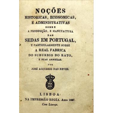 LEILÃO 56 - LIVRO ANTIGO, LITERATURA, COLÓNIAS E VÁRIA. Parte II