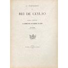 VITERBO, Francisco Marques de Sousa. – 7 obras: Trabalhos Náuticos dos Portugueses. Parte I (e II); O Thesouro do Rei de Ceylão, 1904; Noticia Ácerca da Vida e Obras de João Pinto Delgado, 1910; Algumas Achegas para a História da Tinturaria em Portugal, 1902; Manuel de Sousa Coutinho (Fr. Luis de Sousa) e a Familia de sua mulher D. Magdalena Tavares de Vilhena, 1902; A Livraria Real especialmente no Reinado de D. Manuel; A Livraria de Música de D. João IV e o seu Index.