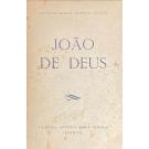 JÚNIOR, António Maria Pereira. - JOÃO DE DEUS.