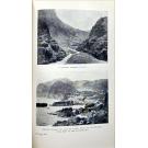 KOEBEL, W. H. - MADEIRA: OLD AND NEW. Illustrated with photographs by Miss Mildred Cossart. 