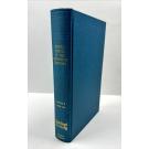 BOXER, C.R. - SOUTH CHINA IN THE SIXTEENTH CENTURY: Being the Narratives of Galeote Pereire, Fr. Gaspar da Cruz, O.P. , Fr. Martin de Rada, O.E.S.A., (1550-1575).