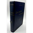 ESCOFFIER, A. - LE GUIDE CULINAIRE. Aide-Memoire De Cuisine Pratique. 