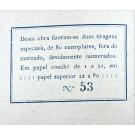 MARTINS, Rocha. - D. MANUEL II. (Memórias para a história do seu reinado). Volume I (e Volume II). 