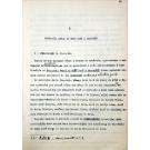 SARAIVA, José Mendes da Cunha. - COMPANHIAS GERAIS DE COMÉRCIO E NAVEGAÇÃO. I - A COMPANHIA GERAL DO GRÃO-PARÁ E MARANHAO. 