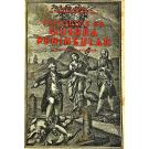 MARTINS, Rocha. - EPISODIOS DA GUERRA PENINSULAR. As três invasões francesas. Vol. I (ao III). 