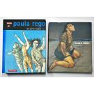 PAULA REGO. 2 obras