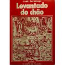 SARAMAGO, José. - LEVANTADO DO CHÃO. 