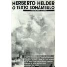 UM SÉCULO DE POESIA. (1888- 1988). Edição Especial. (PHALA). Publicação trimestral. Director Manuel Herminio Monteiro. 