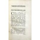 SARMENTO, Jacob de Castro. - DO USO, E ABUSO DAS AGOAS DE INGLATERRA, OU DIRECTORIO, E INSTRUCCAM, PARA se saber seguramente, quando se deve, ou naõ, usar dellas, assim nas enfermidades agudas; como em algumas chronicas e em casos própriamente de Cirurgia Pelo Inventor das mesmas Agoas. 