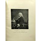 ESAGUY, Dr. Augusto d'. - JACOB DE CASTRO SARMENTO. Notas relativas à sua vida e à sua obra. (História da Medicina). 