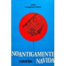 VIEIRA, José Luandino. - NO ANTIGAMENTE NA VIDA. Estórias. 