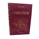 AZEVEDO, Carlos de. - AS POPULAÇÕES A NORTE DO DOURO E OS FRANCESES EM 1808 E 1809. 