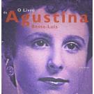 BESSA-LUIS, Agustina. - O LIVRO DE... 