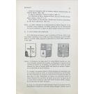 GARDEL, Luis D. - LES ARMOIRIES ECCLÉSIASTIQUES AU BRÉSIL. (1551-1962). Armes des Éminentissimes Cardinaux; des Archevêques et Évêques Résidentiels, Titulaires, et in partibus infidelium; et des Prélats et Abbés Nullius dioeceseos. 