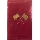 ALFORD, Henry S. L. - THE EGYPTIAN SOUDAN Its Loss and Recovery. Including I. A Rapid Sketch of the History of the Soudan II.-A Narrative of the Dongola Expedition, 1896. II.-A Full Accoubnt of the Nile Expedition, 1897-8.