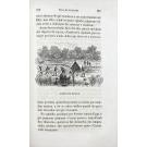 CAMERON, V. L. - ATRAVEZ D`AFRICA. VIAGEM DE ZANZIBAR A BENGUELLA, traduzida do Inglês por Francisco de Lencastre.