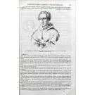 CHARTON, Édouard. - VOYAGEURS ANCIENS ET MODERNES ou choix des relations de voyages les plus intéressantes et les plus instructives depuis le cinquième siècle avant Jésus-christ jusqu'au dix-neuvième siècle avec biographies. Tome I (ao IV). 