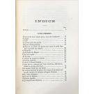 NEVES, Diocleciano Fernandes das. - ITINERARIO DE UMA VIAGEM Á CAÇA DOS ELEPHANTES.