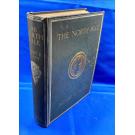 PEARY, Robert E. - THE NORTH POLE With an Introduction by Theodore Roosevelt.