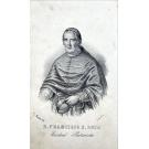 LUIZ, Francisco de. - OS PORTUGUESES EM ÁFRICA, ÁSIA, AMÉRICA E OCCEANIA. Obra clássica, por... Cardeal Saraiva. Tomo I (ao Tomo VII). 