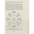 ATAIDE, D. António de. - VIAGENS DO REINO PARA A INDIA E DA INDIA PARA O REINO (1608-1612). Diários da navegação coligidos por... no século XVII. Introdução e notas do Comandante Humberto Leitão. Vol. I (ao Volume III).