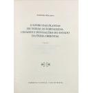 BOCARRO, António. - O LIVRO DAS PLANTAS DE TODAS AS FORTALEZAS, CIDADES E POVOAÇÕES DO ESTADO DA INDIA ORIENTAL. 