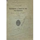 CASTANHEDA, Fernão Lopes de. - HISTÓRIA DO DESCOBRIMENTO & CONQUISTA DA INDIA PELOS PORTUGUESES. Livro I e II (ao Livros VII, VIII e IX). 3ª edição conforme a edição prínceps. Revista e anotada por Pedro de Azevedo. 