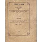 CORREA, Gaspar. - LENDAS DA INDIA. Publicadas de ordem da Classe de Sciencias moraes, políticas e bellas-lettras da Academia Real das Sciencias de Lisboa e sob a direção de Rodrigo José de Lima Felner. 