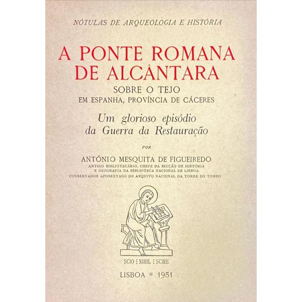 ARQUEOLOGIA. Conjunto de 50 separatas. 