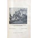 BASTO, A. de Magalhães. - 1809. O Porto sob a segunda invasão francesa.