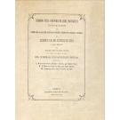 FELNER, Rodrigo José de Lima. - SUBSIDIOS PARA A HISTÓRIA DA INDIA PORTUGUEZA. 