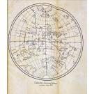 HISTORIA TOPOGRAPHICA E BELLICA da nova colonia do Sacramento do Rio da Prata. Edição comemorativa do IV centenário do descobrimento do Brasil. 