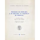 PEREIRA, Isaías da Rosa. -  Academia Portuguesa de História. Conjunto de 10 obras. 